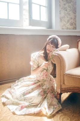 五哈第五季在线观看完整版免费