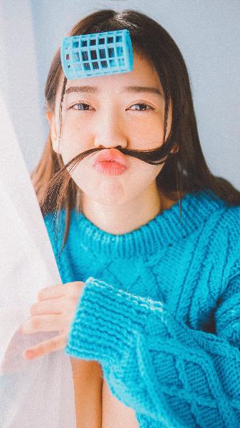 夫妻免费观看在线高清电视剧