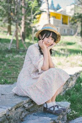 一起来看流星雨