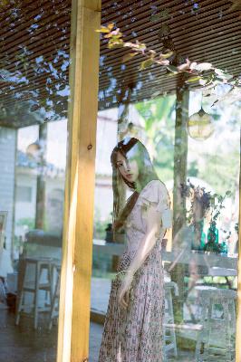 金瓶梅电影在线观看