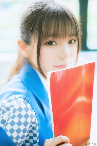 知否知否应是绿肥红瘦电视剧全集免费