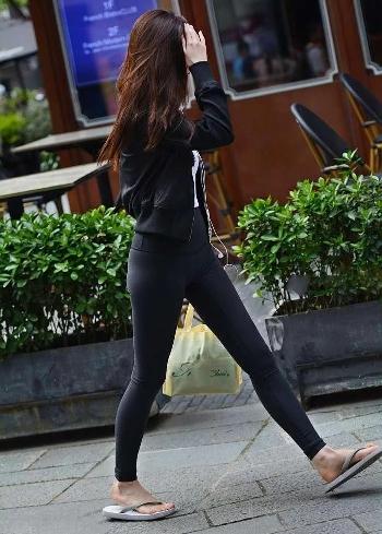 莫离电视剧免费观看全集高清