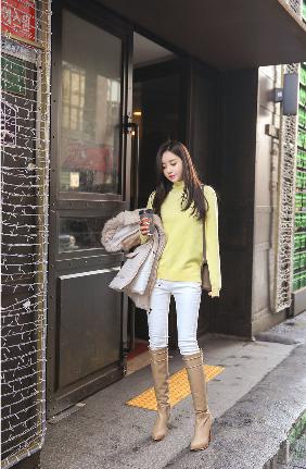 凡人修仙传动漫全集完整版