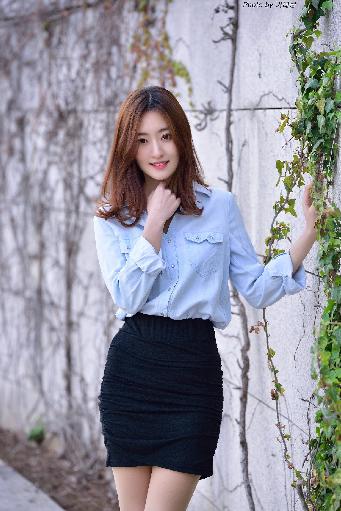 缘之空12集原版日剧免费观看