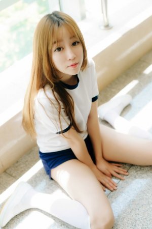 平凡的世界电视剧免费观看