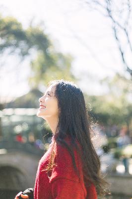 苍老师电影全集免费播放