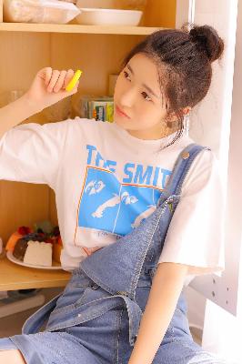 潜渊电视剧免费观看全集