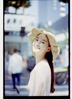 秘密花园真人版免费全集