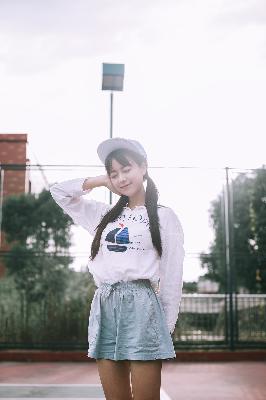 我的团长我的团