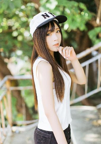 人间中毒在线观看