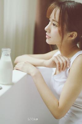 甄嬛传免费完整版在线观看电视剧