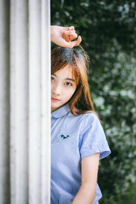 暗河传电视剧免费观看全集高清