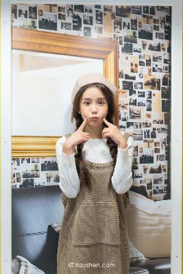 久久不见久久免费观看电视剧第7集人