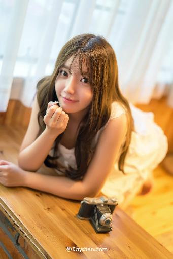 免费影视在线观看JOJO第四集