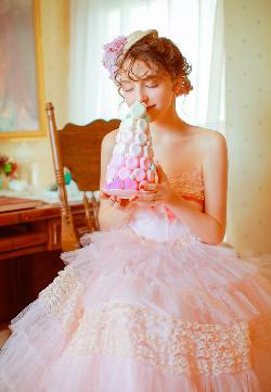 金太郎的幸福生活