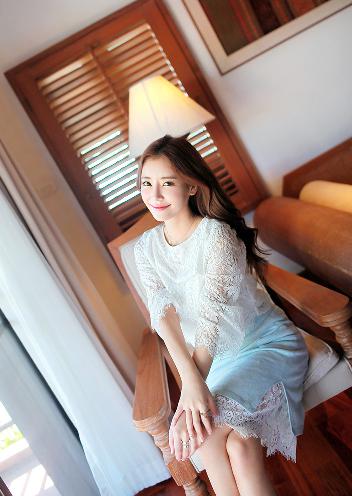 回到明朝当王爷