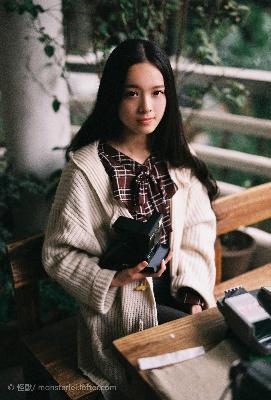 风流医生免费观看高清电视剧完整版