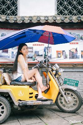 火影忍者免费观看全集在线观看高清