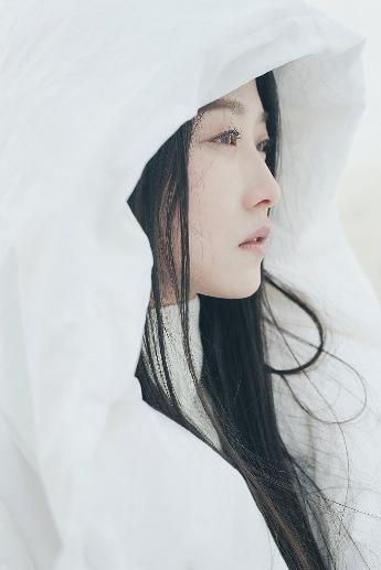 美景之屋在线观看