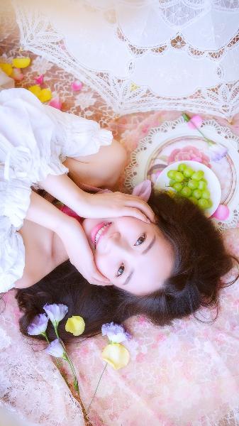 神马飘雪影院免费观看电视剧高清