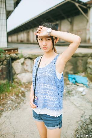 聊斋艳谭五通魔神之三只狐狸电影