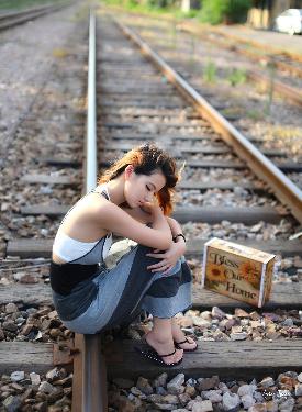 OVERFLOW第一季无马赛