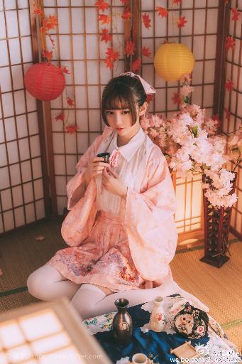 免费影视在线观看JOJO第四集