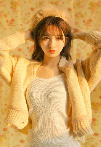 日韩大片B站免费观看直播