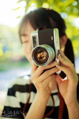 甜蜜惩罚在线观看