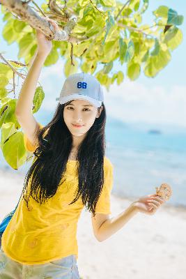 大神同学想被吃掉