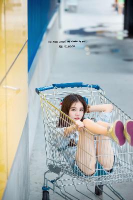 凡人修仙传动漫在线观看