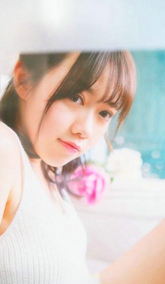 朋友的妈妈在线观看