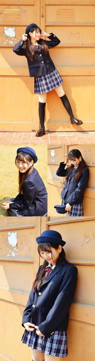 我的阿勒泰电视剧免费观看