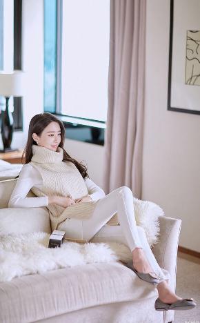 都市之最强狂兵陈六何沈轻舞