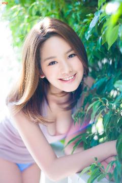 谁是凶手电视剧完整版免费观看