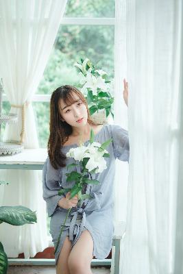 鬼灭之刃无限城篇在线观看免费完整版