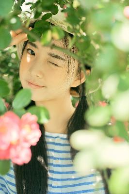 不曾遗忘的暮色泰剧在线观看