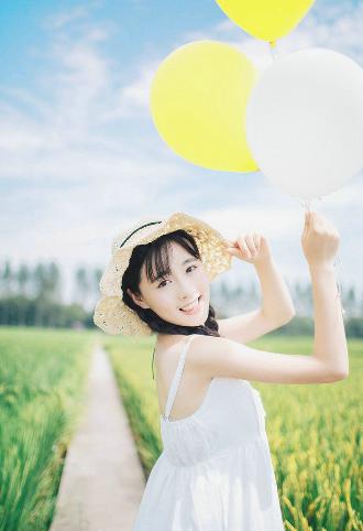 捕风追影电影完整版免费观看高清