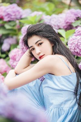 老九门电视剧全集免费观看高清