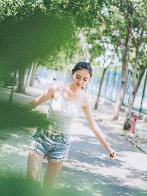 最美的青春电视剧全集免费观看