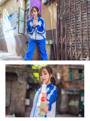 我的世界基岩版