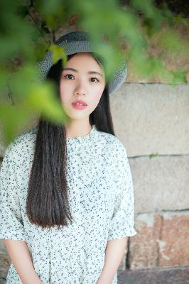 波多野结衣在线观看