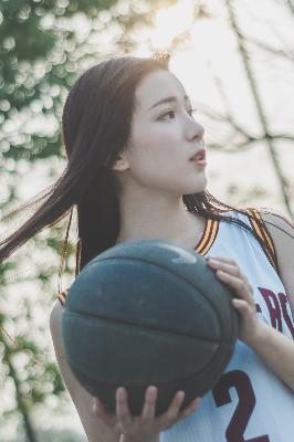 最新电影免费观看