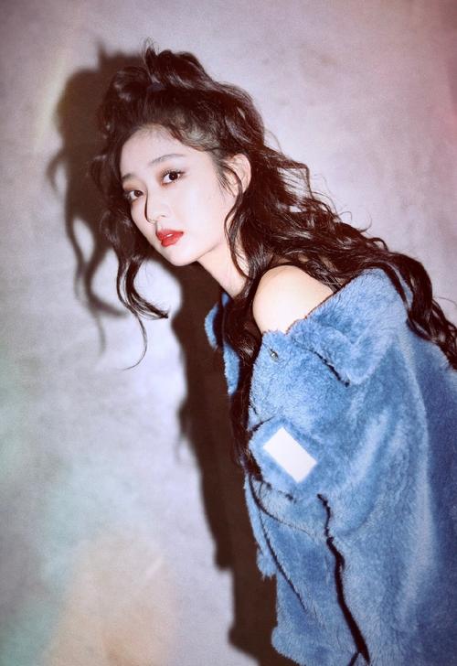 韩国电影在线高清免费观看完整版