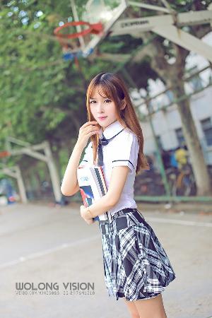 健身房里的激战2最火的一句电影