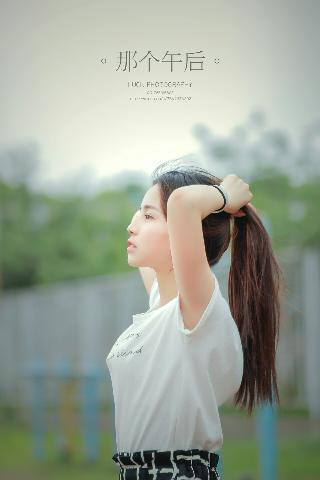 最近热播电视剧排行榜前十名