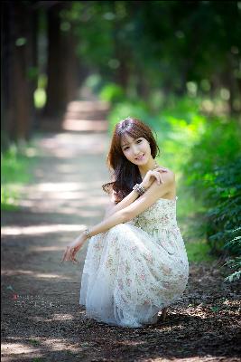 风流医生免费观看高清电视剧完整版