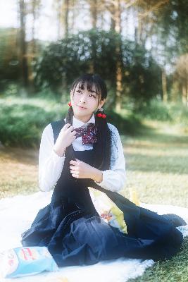 青青河边草免费高清电影