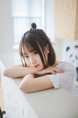 补课老师在线观看完整版电视剧免费