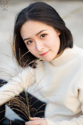 视频列表--国产